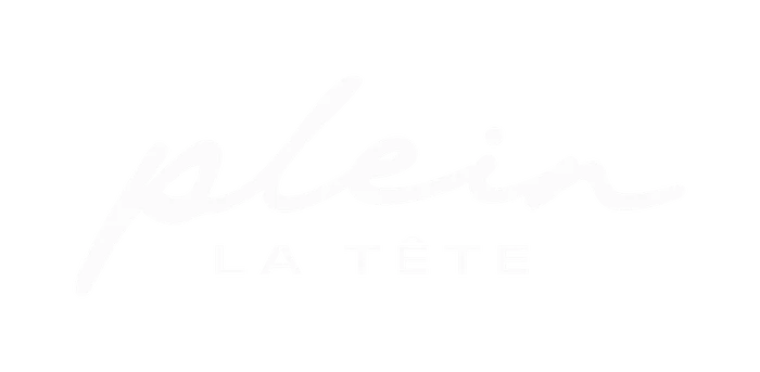 Plein la tête