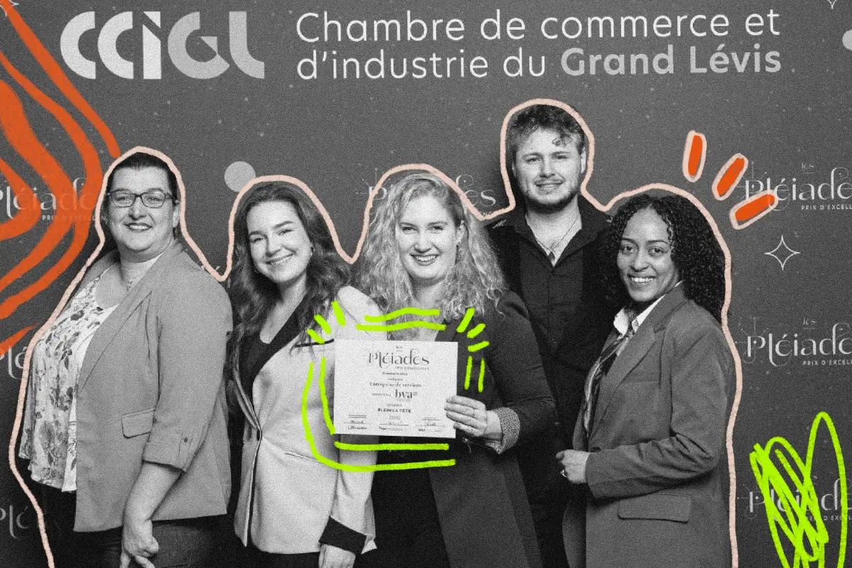 ccigl